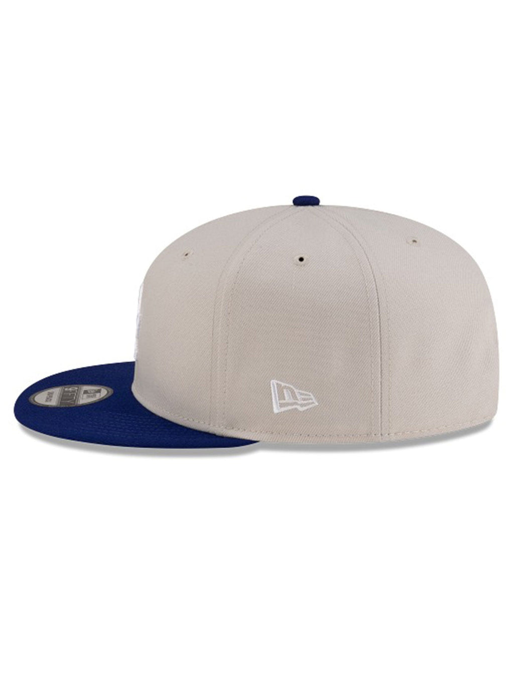 M 9Fifty Chase los Angeles Dodgers Hat