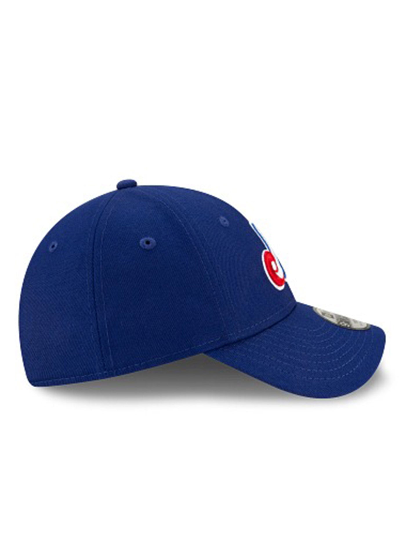 9Forty Montréal Expos The League Dry Hat (Youth 7-14)