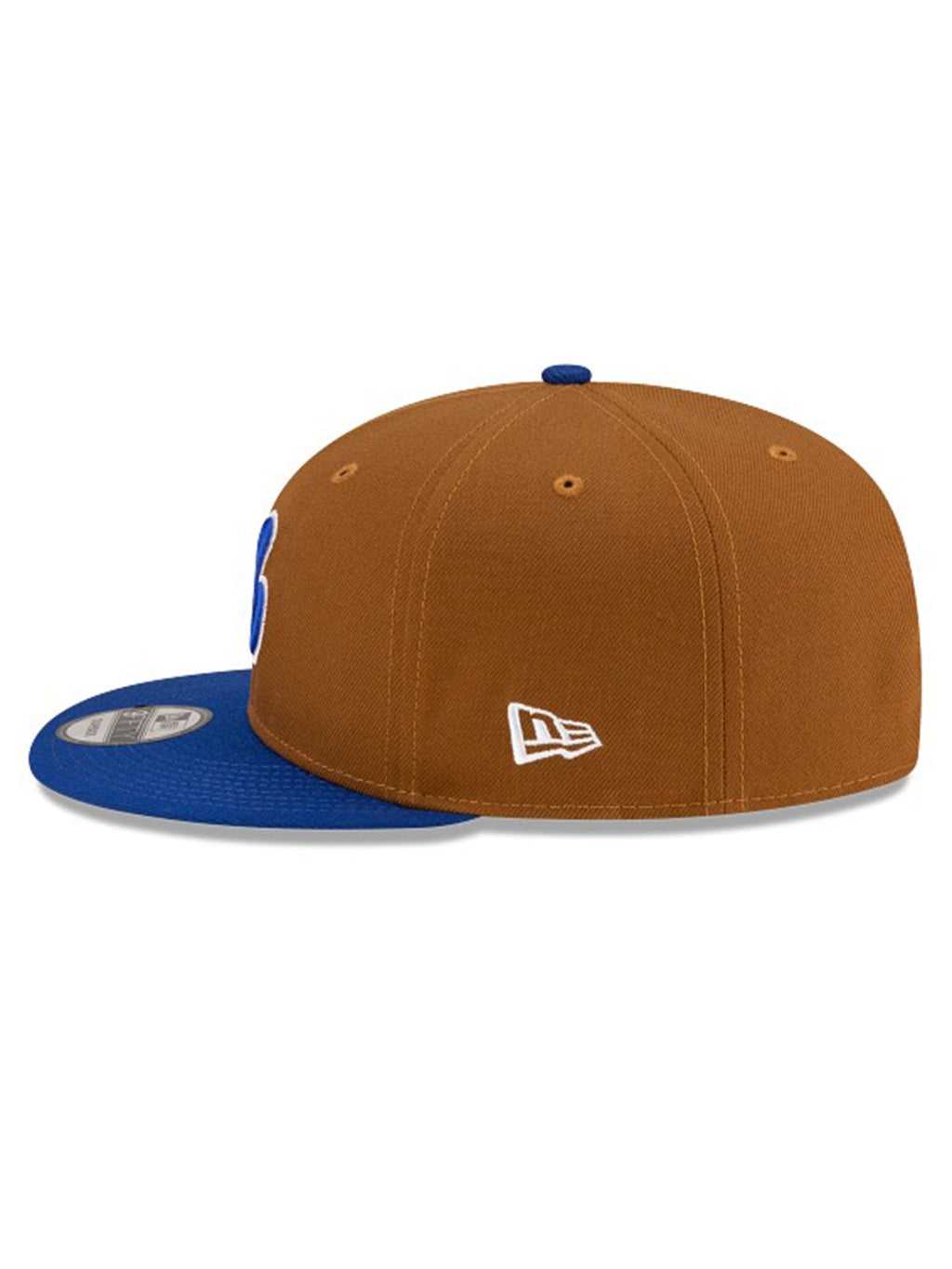 M 9Fifty Chase Montréal Expos Hat