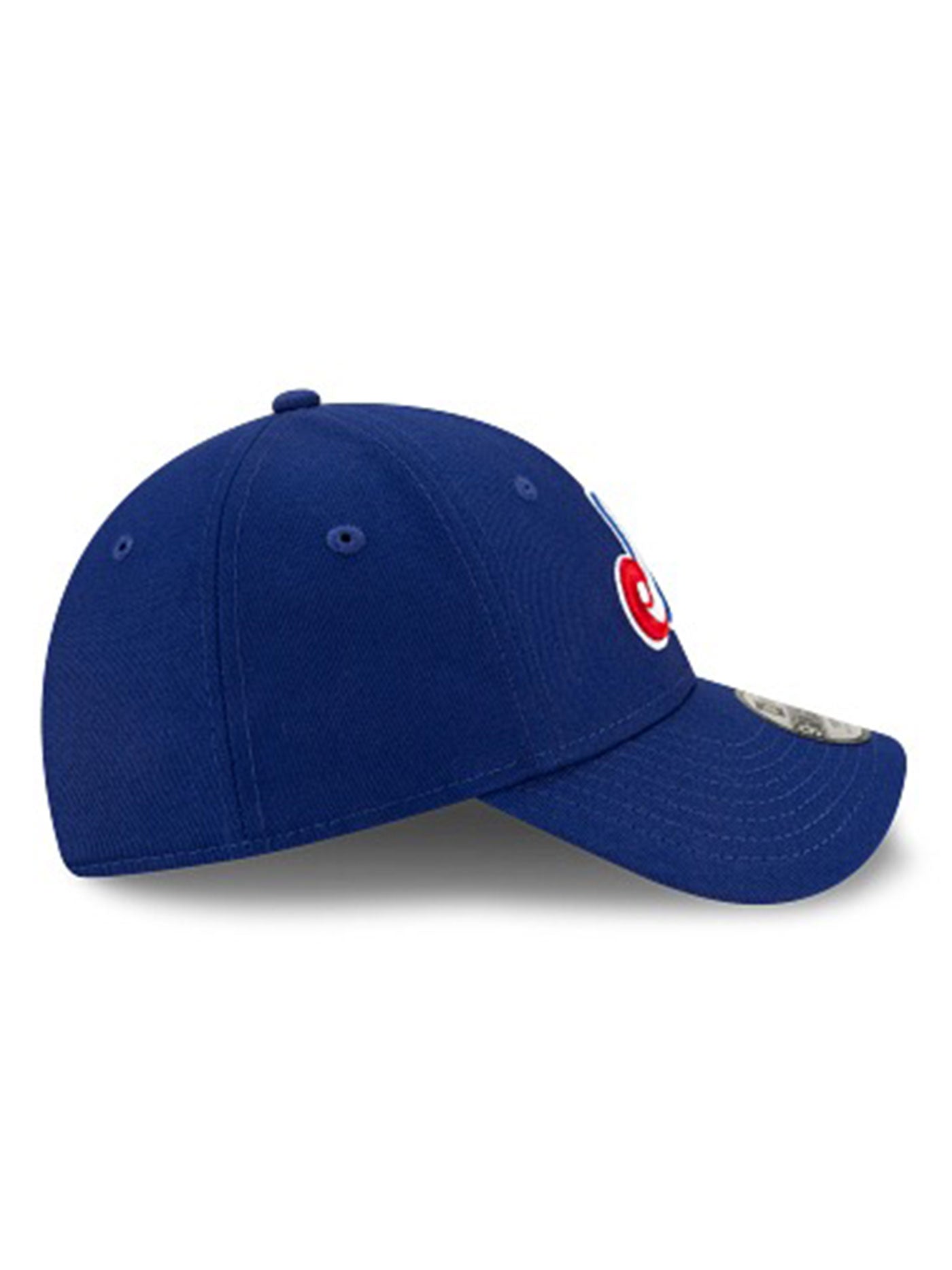 9Forty Montréal Expos The League Dry Hat (Kigs 0-7)