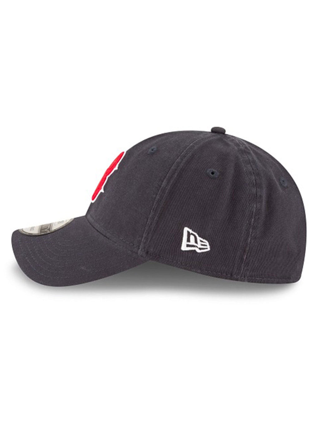 MLB Core Classic2 Rep Boston Red Sox Hat