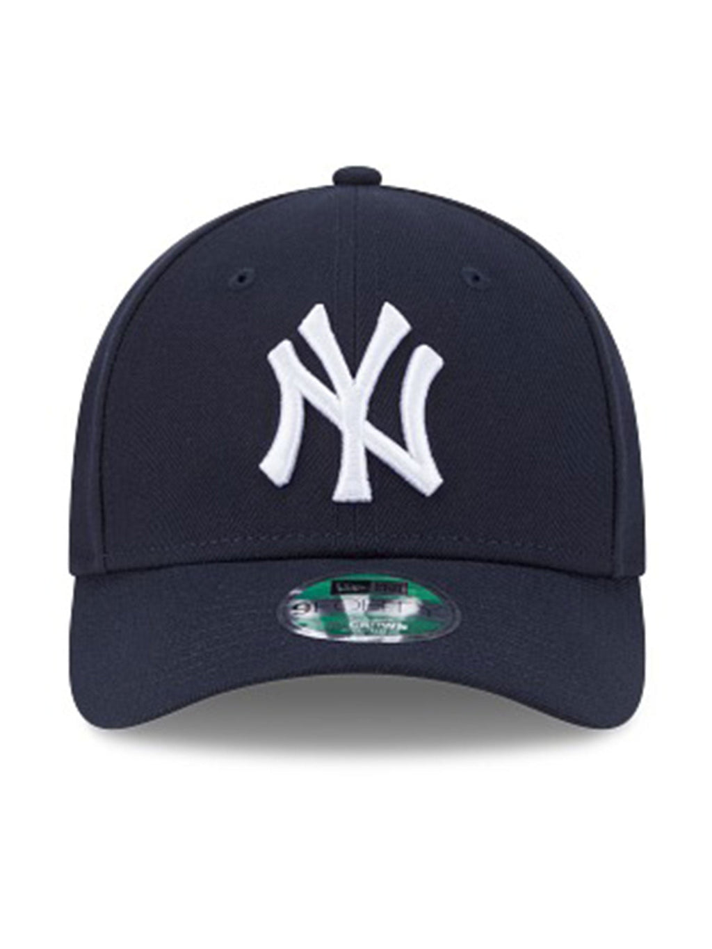 MLB Player Rep 9Forty MC New York Yankees GM OTC Hat (Youth 7-14)