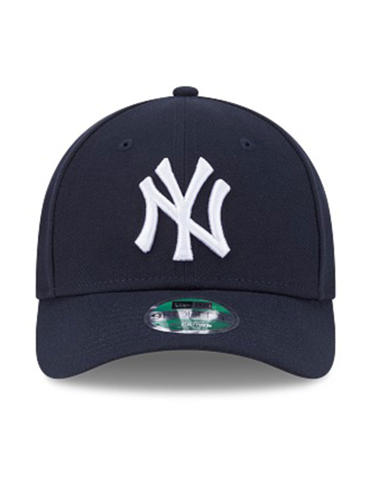 MLB Player Rep 9Forty MC New York Yankees GM OTC Hat (Youth 7-14)