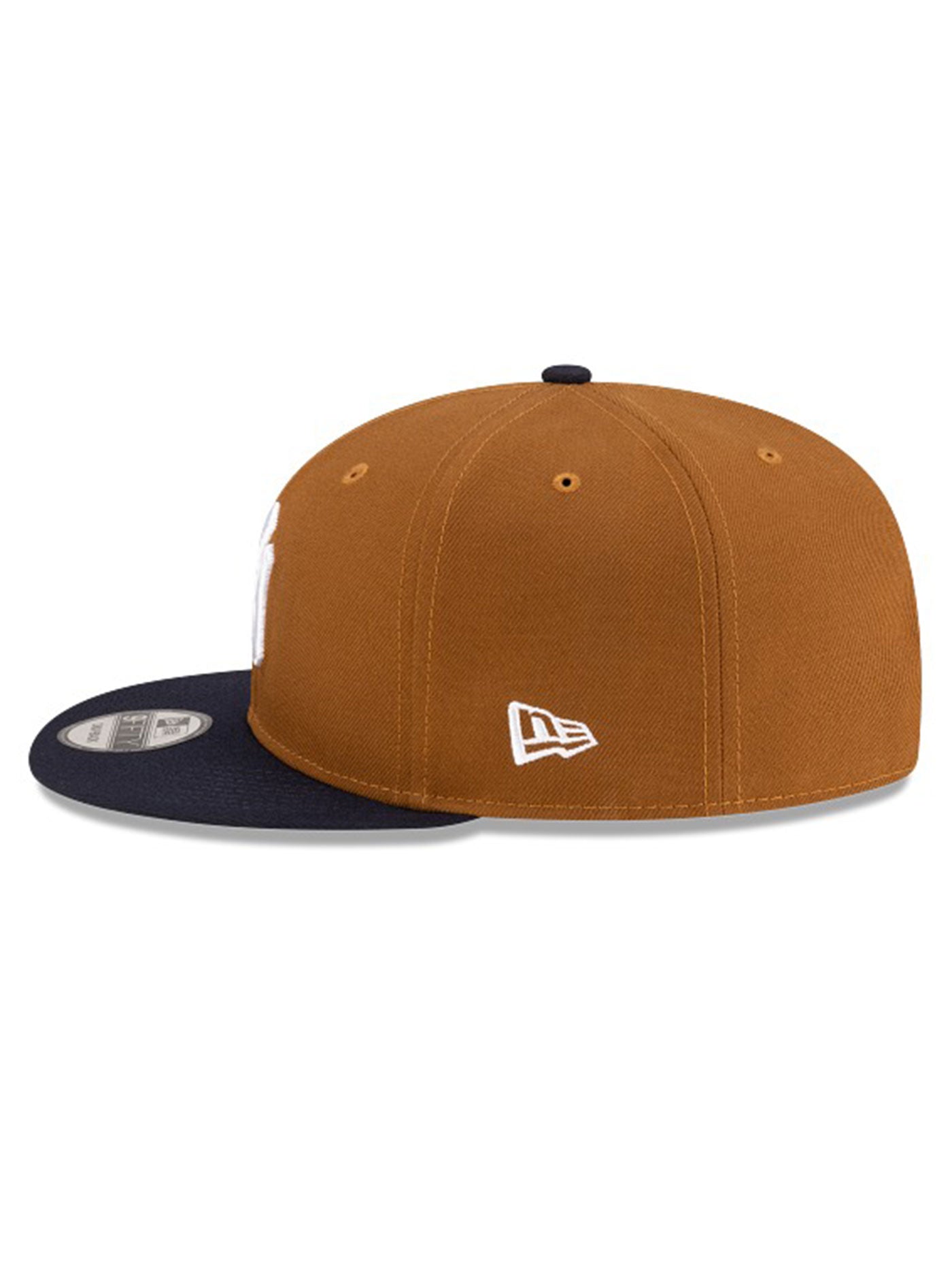 M 9Fifty Chase New York Yankees Hat