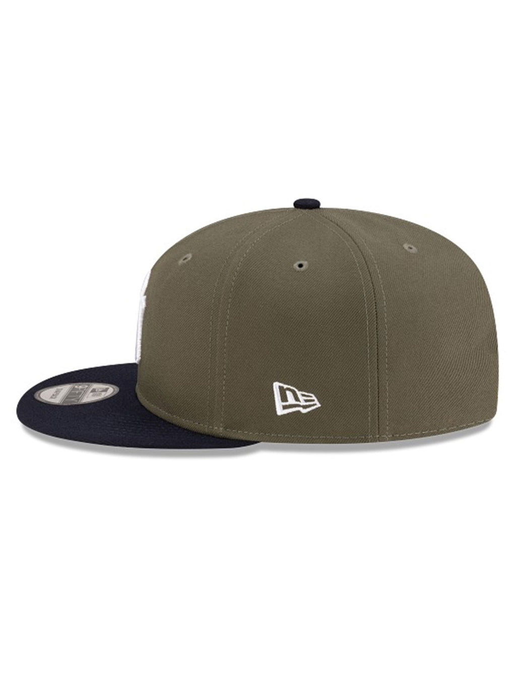 M 9Fifty Chase New York Yankees Hat