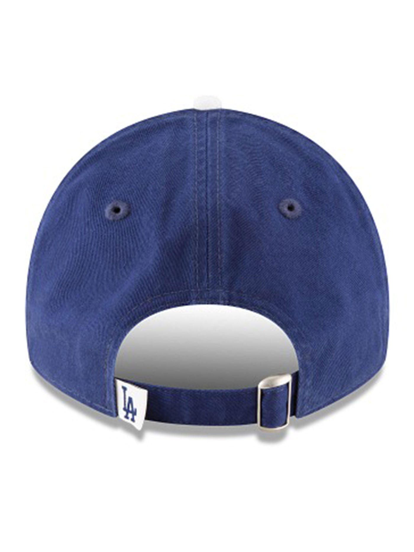 MLB Core Classic 2.0 Rep Los Angeles Dodgers GM Hat