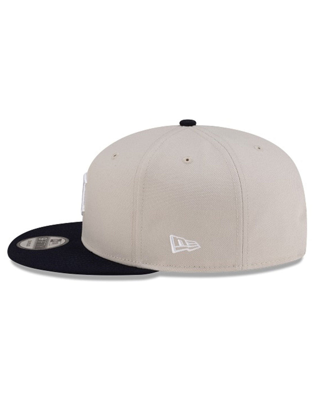 M 9Fifty Chase Detroit Tigers Hat