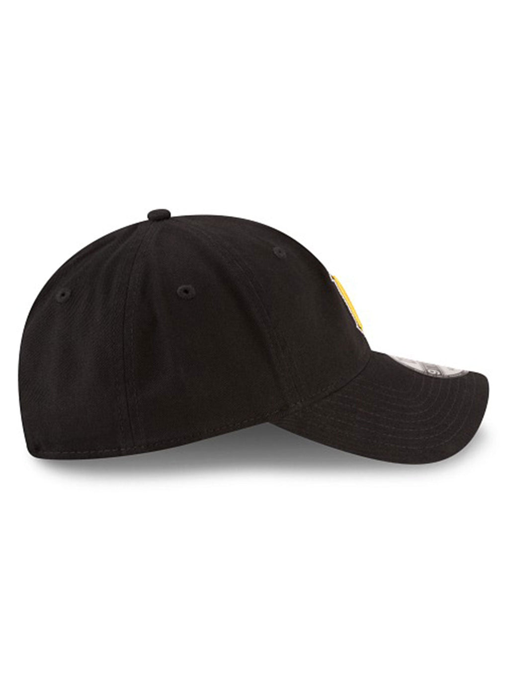 MLB Core Classic2 Rep Pittsburgh Pirates Hat