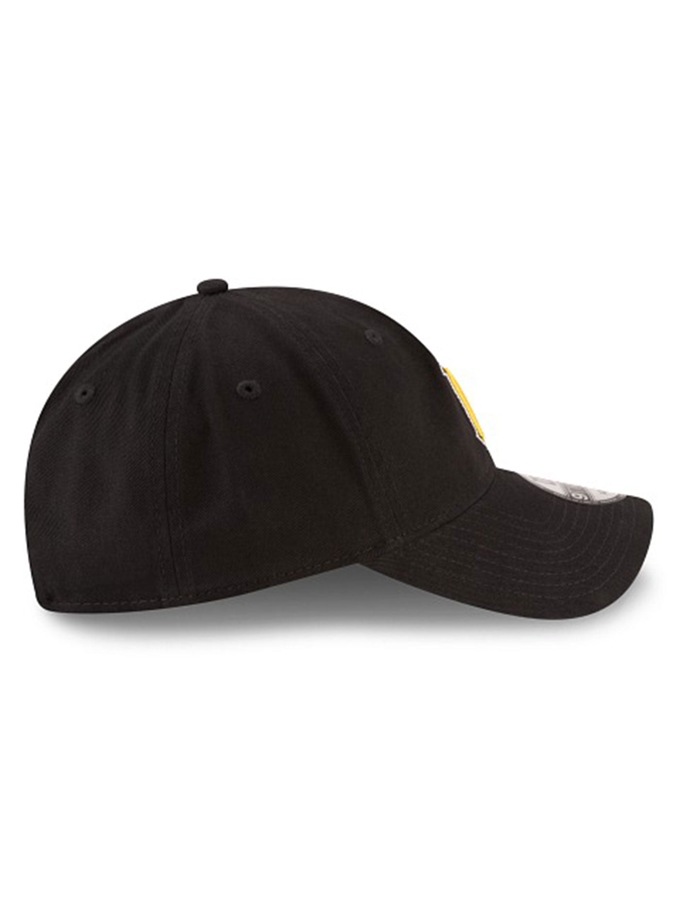 MLB Core Classic2 Rep Pittsburgh Pirates Hat