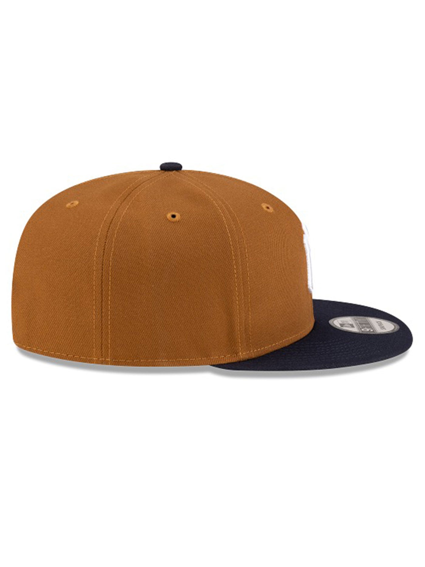 M 9Fifty Chase New York Yankees Hat