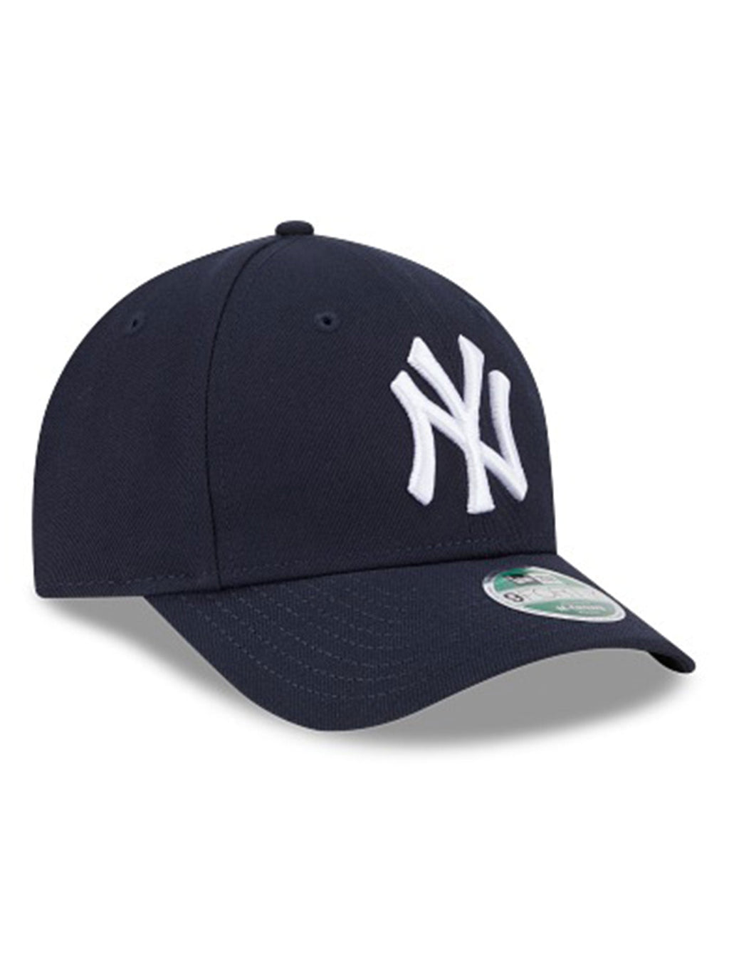 MLB Player Rep 9Forty MC New York Yankees GM OTC Hat (Youth 7-14)