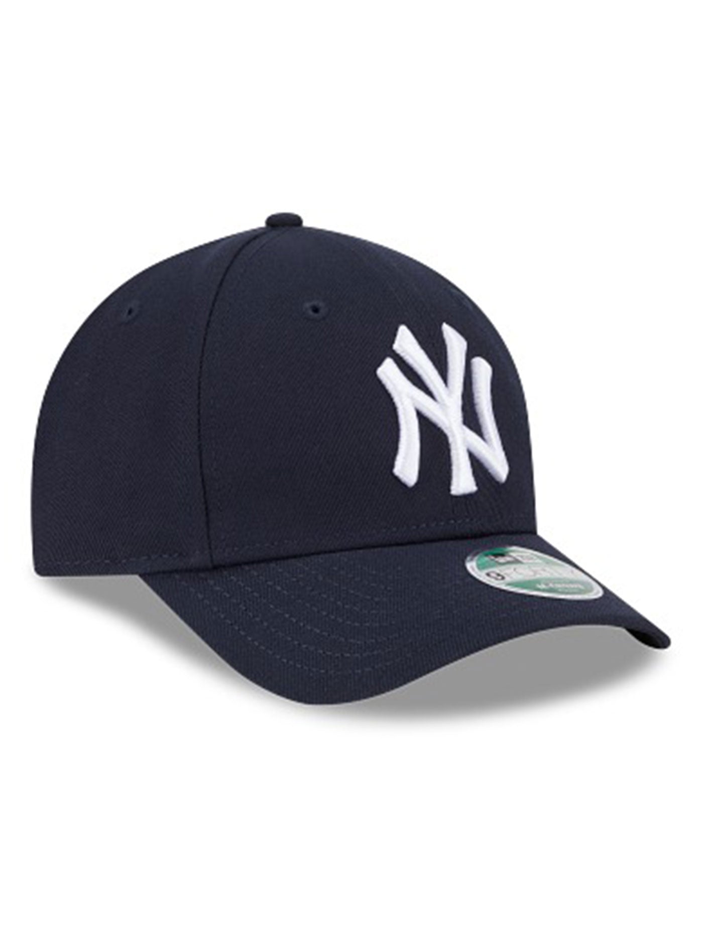 MLB Player Rep 9Forty MC New York Yankees GM OTC Hat (Youth 7-14)