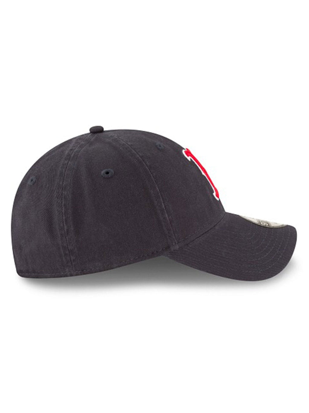 MLB Core Classic2 Rep Boston Red Sox Hat