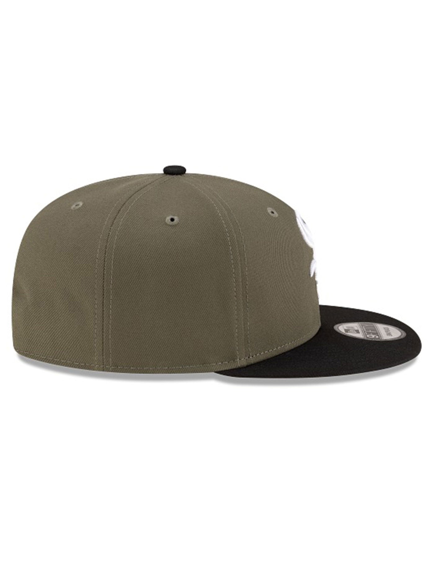 M 9Fifty Chase Chicago White Sox Hat