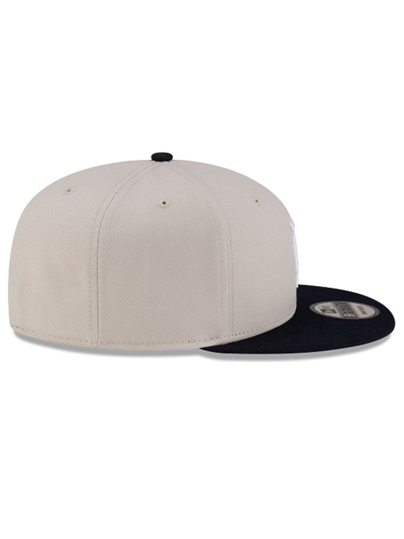 M 9Fifty Chase Detroit Tigers Hat