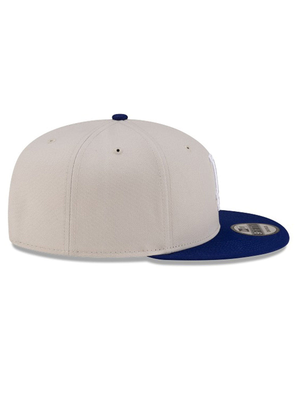 M 9Fifty Chase los Angeles Dodgers Hat
