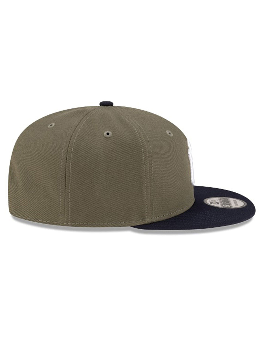 M 9Fifty Chase New York Yankees Hat