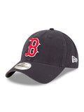 MLB Core Classic2 Rep Boston Red Sox Hat