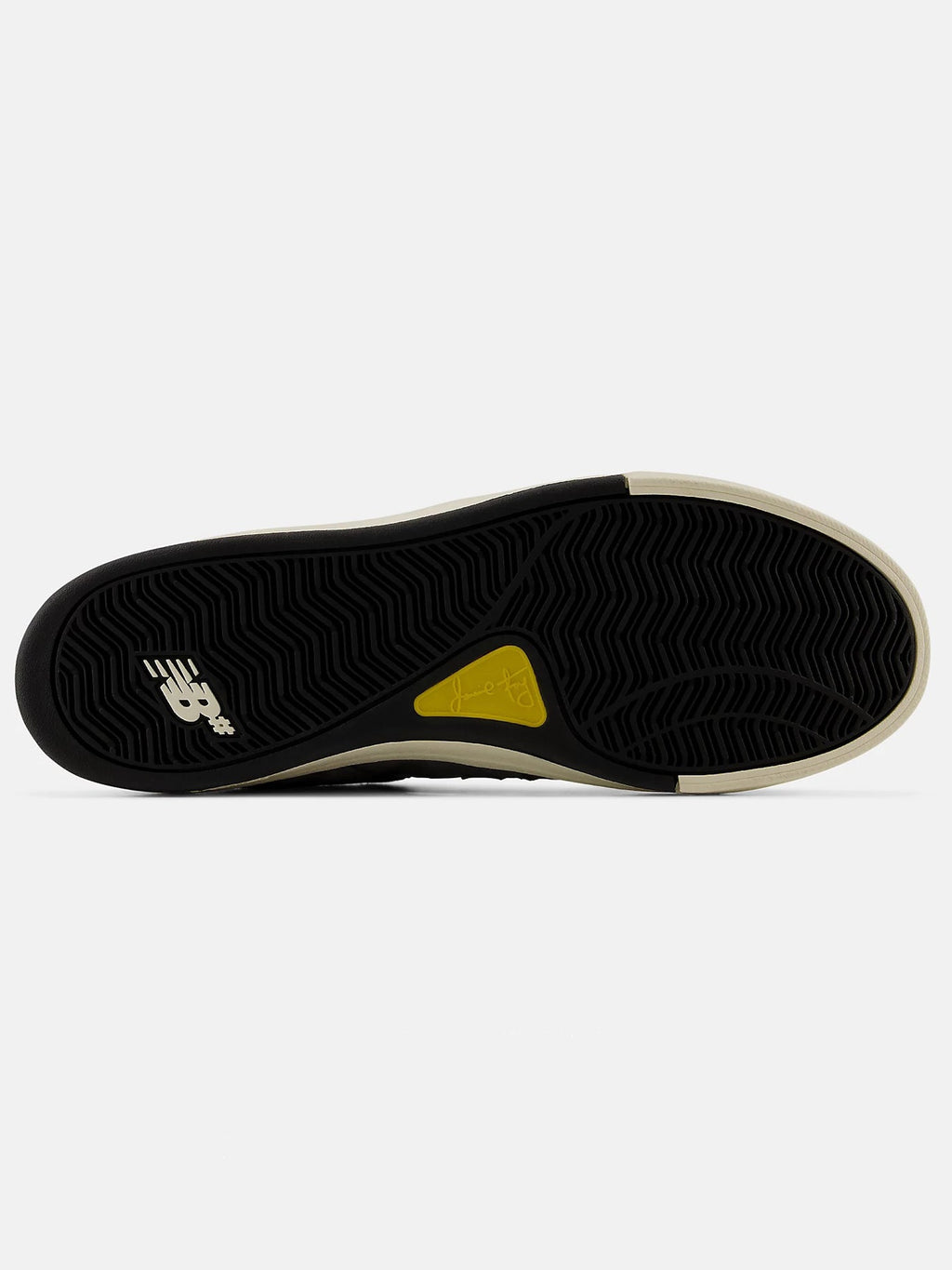 Jamie Foy 306 Cup Grey/Navy Shoes