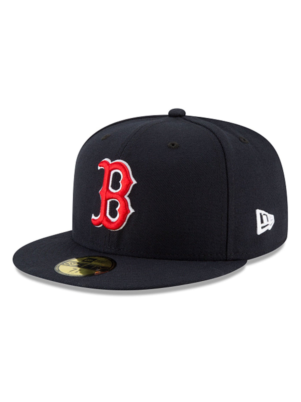 Authentic Collection Boston Red Sox GM 2017 Hat