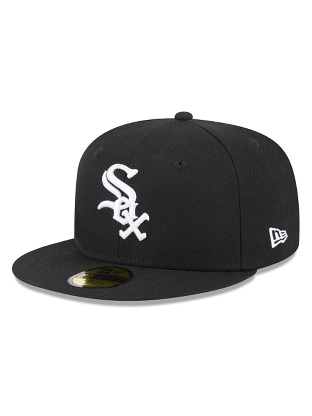 Authentic Collection Chicago White Sox GM 2017 Hat