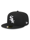 Authentic Collection Chicago White Sox GM 2017 Hat