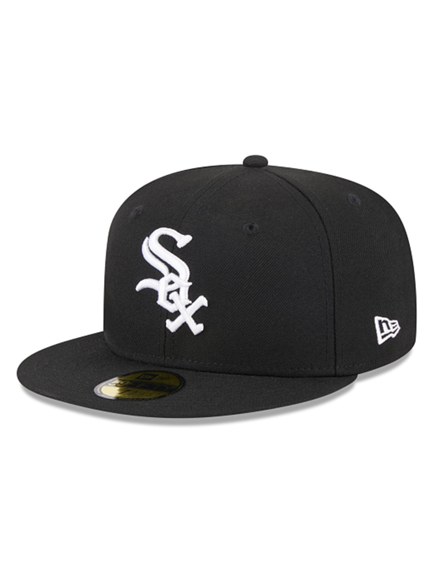 Authentic Collection Chicago White Sox GM 2017 Hat
