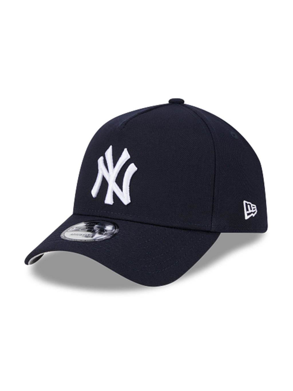 9Forty AF Rep Poly 24180 New York Yankees OTC Hat