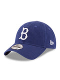 Core Classic Rep Brooklyn Dodgers 1949 Hat