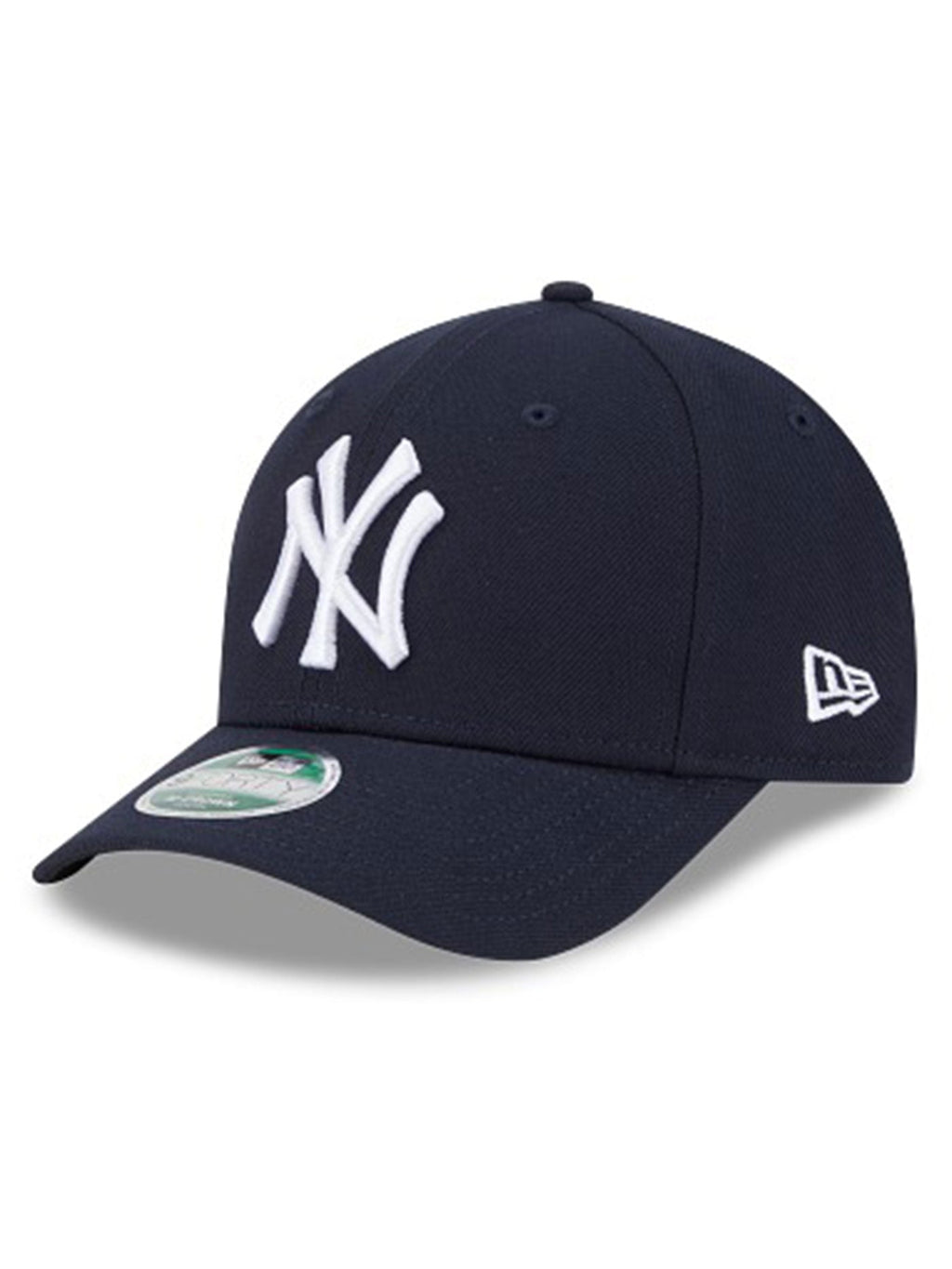 MLB Player Rep 9Forty MC New York Yankees GM OTC Hat (Youth 7-14)
