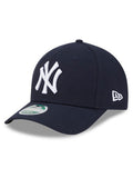 MLB Player Rep 9Forty MC New York Yankees GM OTC Hat (Youth 7-14)