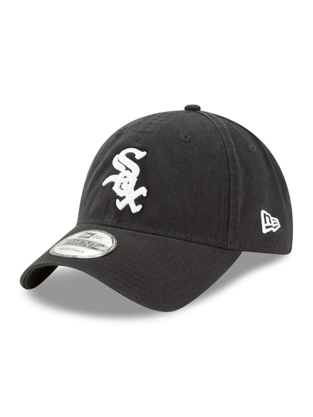 MLB Core Classic2 Rep Chicago White Sox GM Hat