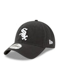 MLB Core Classic2 Rep Chicago White Sox GM Hat