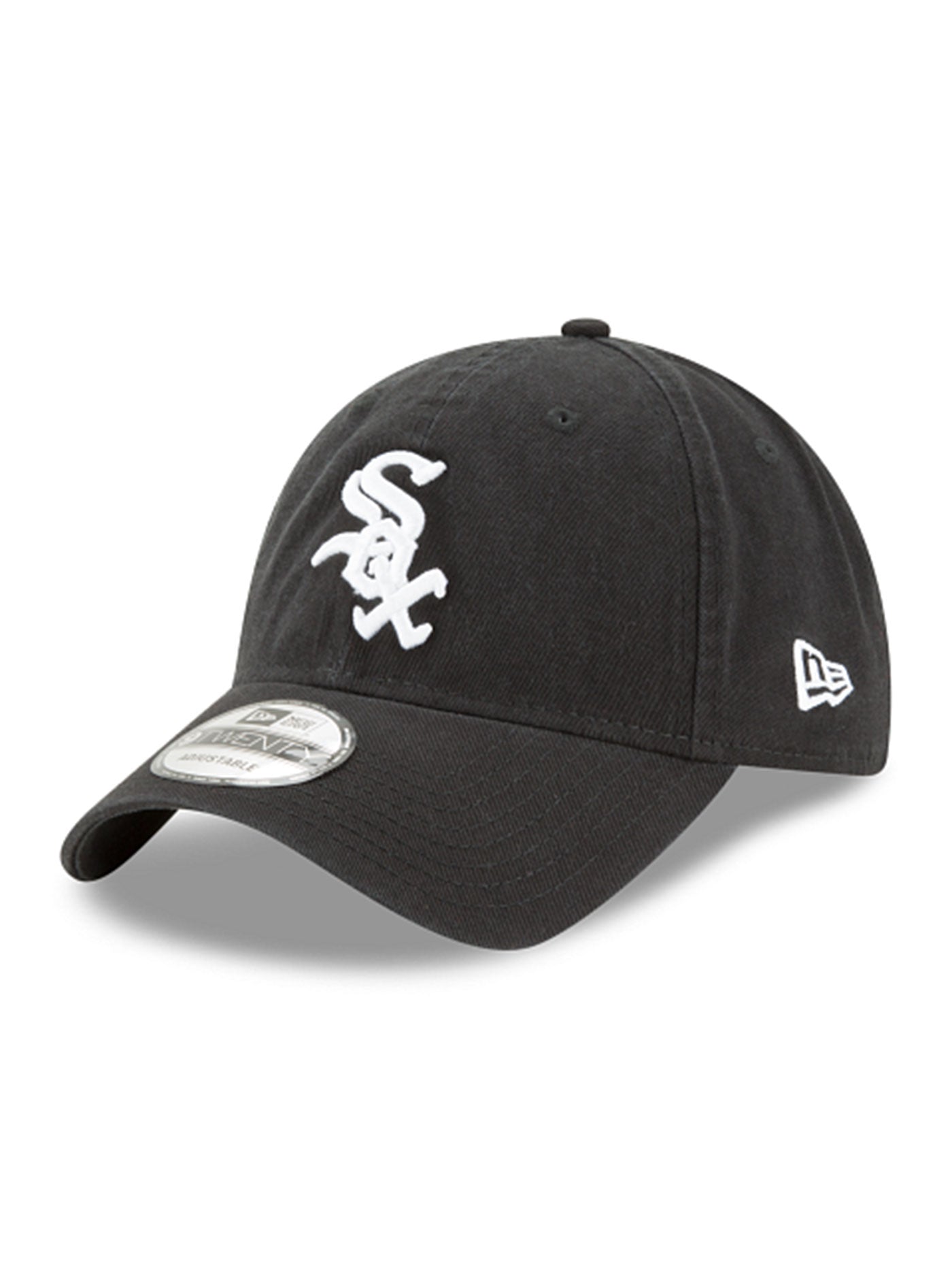 MLB Core Classic2 Rep Chicago White Sox GM Hat