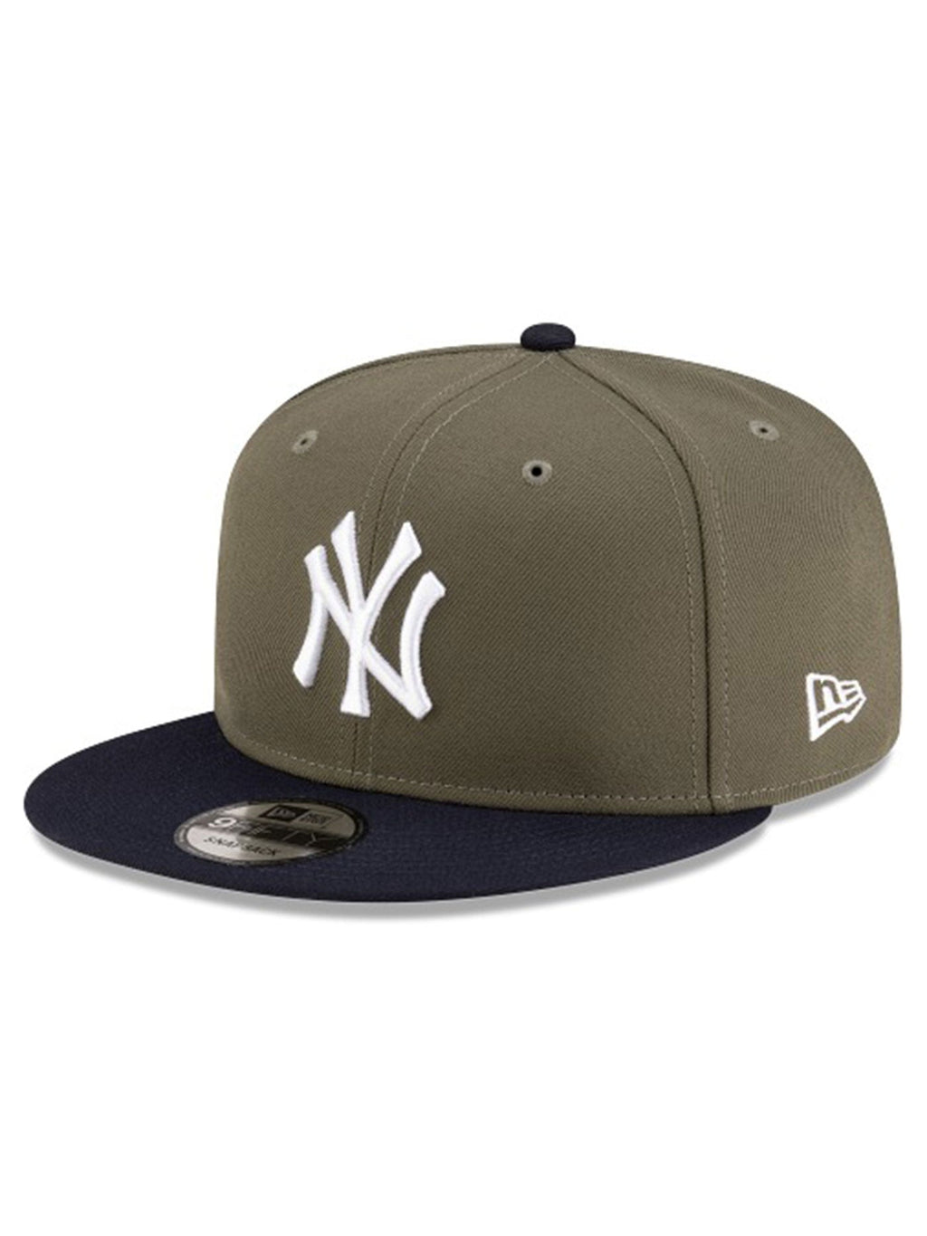 M 9Fifty Chase New York Yankees Hat
