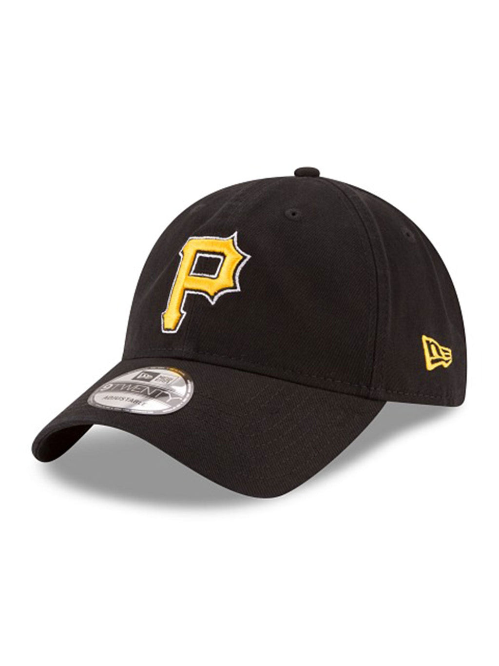 MLB Core Classic2 Rep Pittsburgh Pirates Hat
