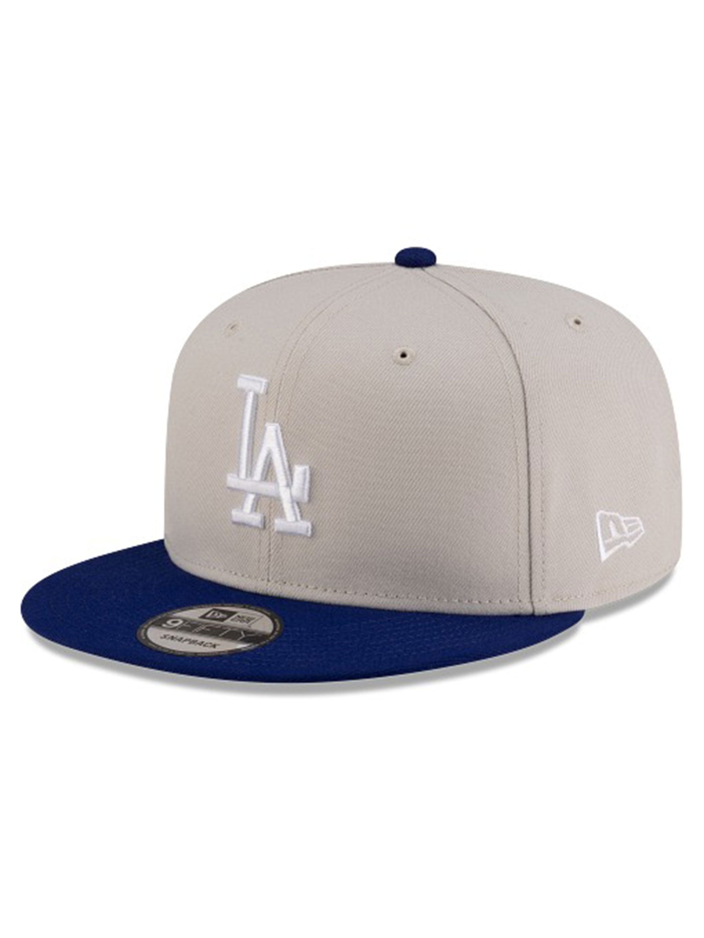 M 9Fifty Chase los Angeles Dodgers Hat
