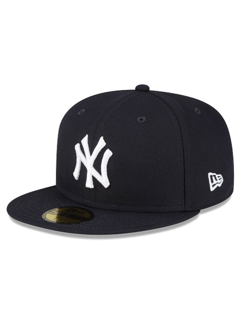 Authentic Collection New York Yankees GM 2017 Hat