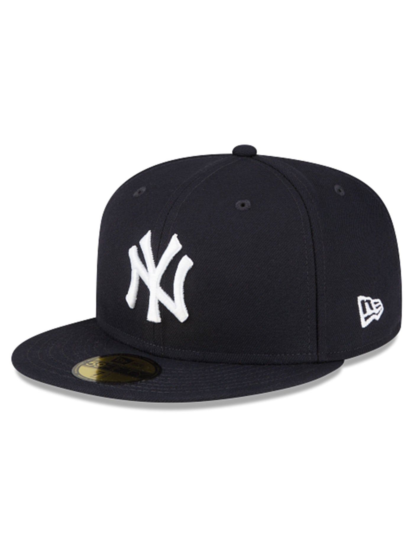 Authentic Collection New York Yankees GM 2017 Hat