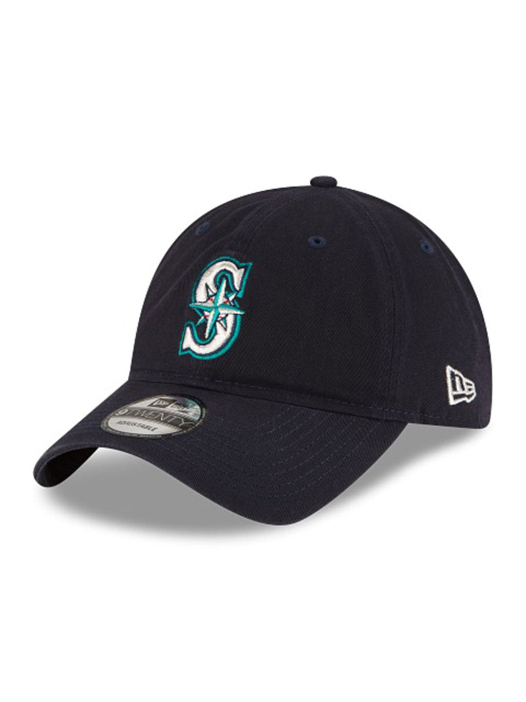 Core Classic 9Twenty Seattle Mariners Hat