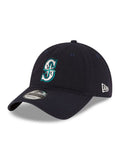 Core Classic 9Twenty Seattle Mariners Hat