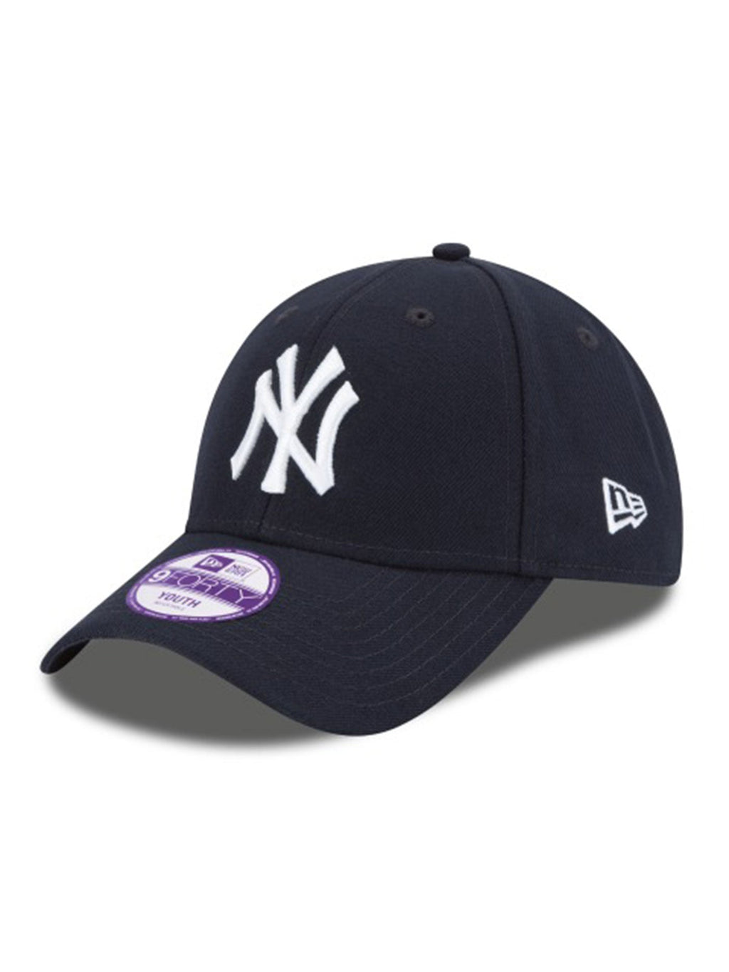 The League New York Yankees GM Hat (Youth 7-14)