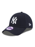 The League New York Yankees GM Hat (Youth 7-14)