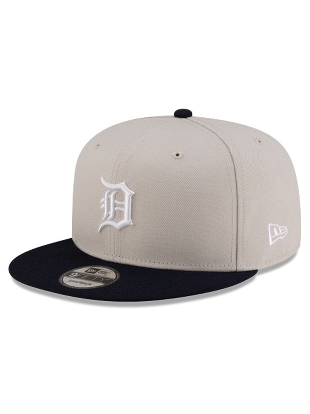 M 9Fifty Chase Detroit Tigers Hat