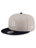 M 9Fifty Chase Detroit Tigers Hat