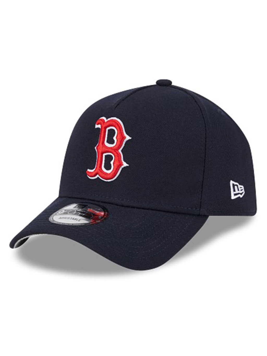 9Forty AF Boston Red Sox Hat