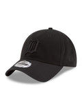 9Twenty Detroit Tigers Core Classic Hat