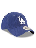 MLB Core Classic 2.0 Rep Los Angeles Dodgers GM Hat