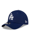 The League Los Angeles Dodgers GM Hat (Youth 7-14)