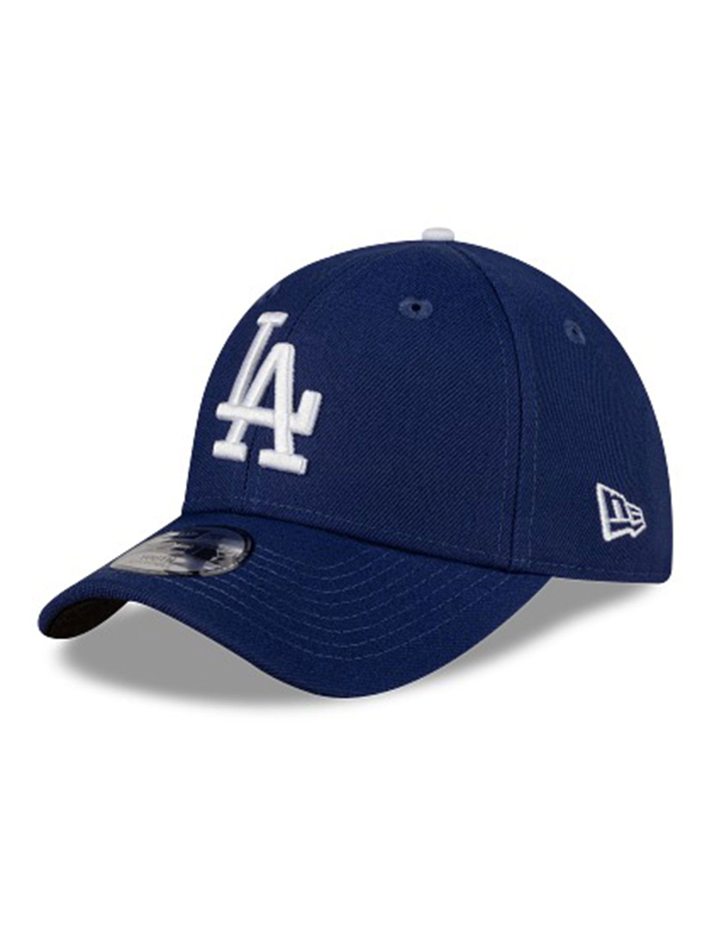 The League Los Angeles Dodgers GM Hat (Youth 7-14)